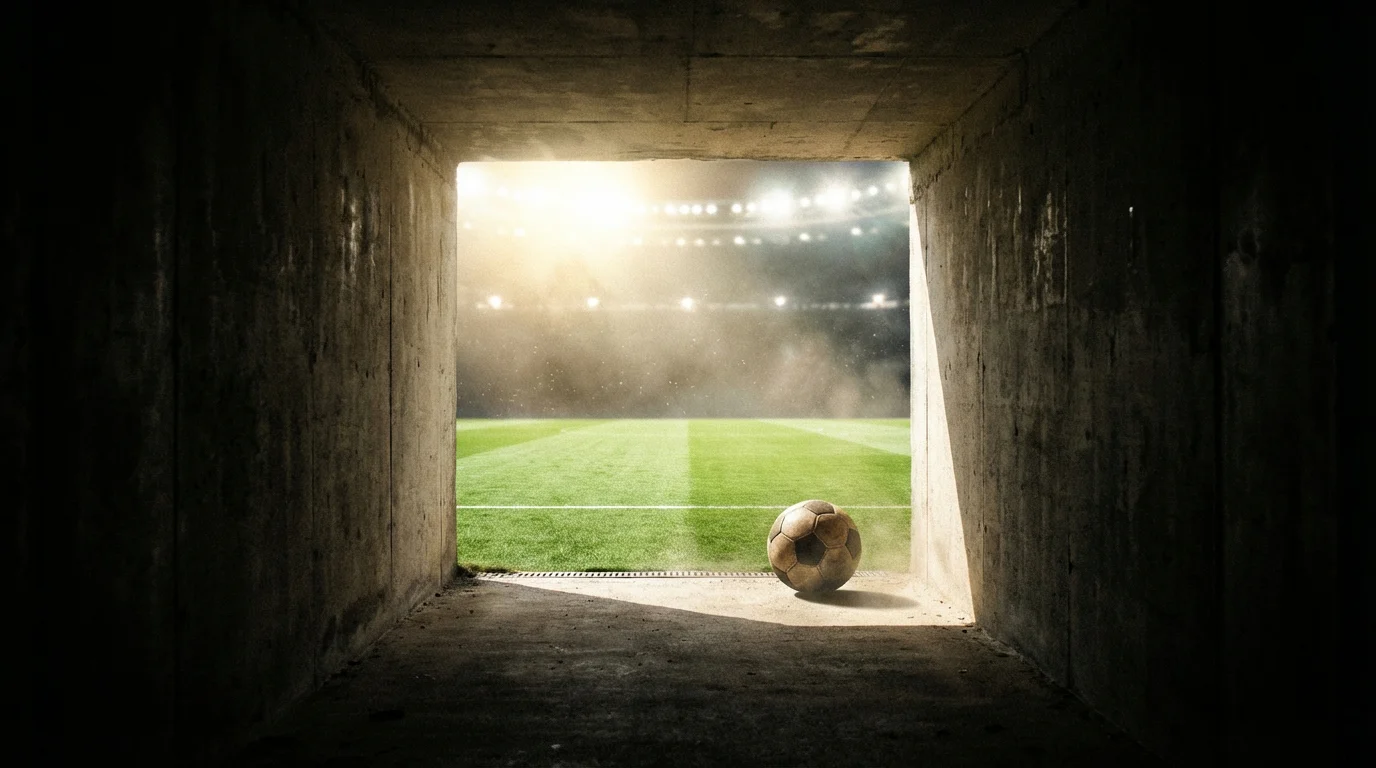 Les sélections nationales qui font leur retour en Coupe du Monde en 2026 après plusieurs décennies d'absence