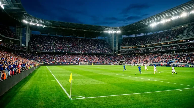France vs Irak : cotes, analyse et value du jour (Mondial 2026)