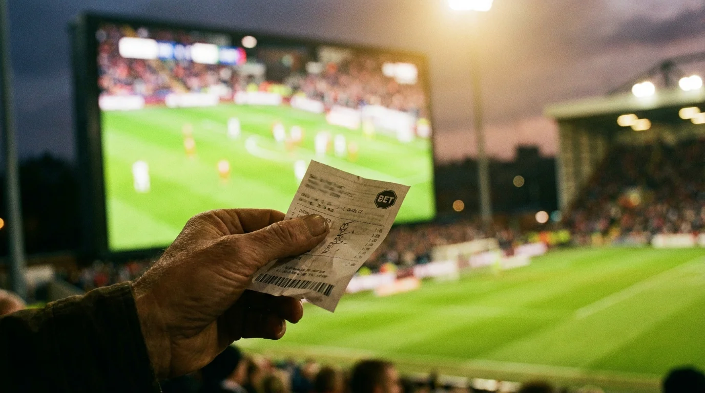 Les différents types de paris sportifs applicables aux matchs de la Coupe du Monde 2026