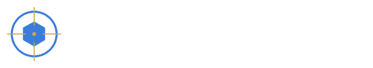 lumondialfootball2026.com