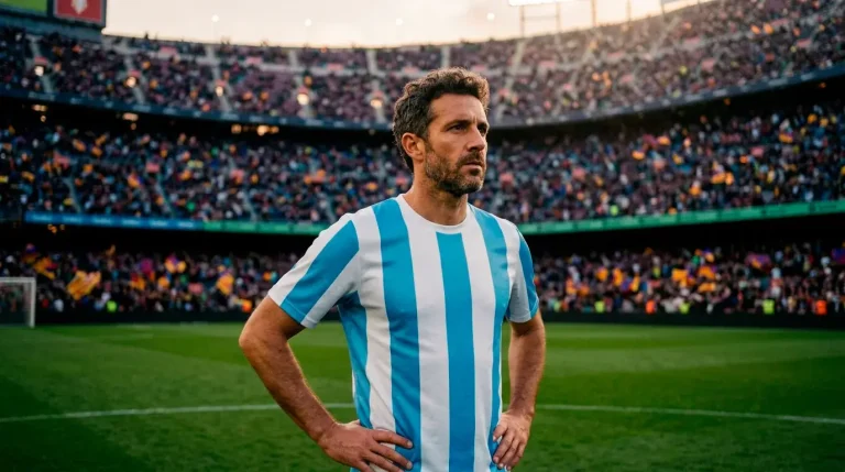 Messi face au record de Klose : le marché des buteurs à l&rsquo;affût