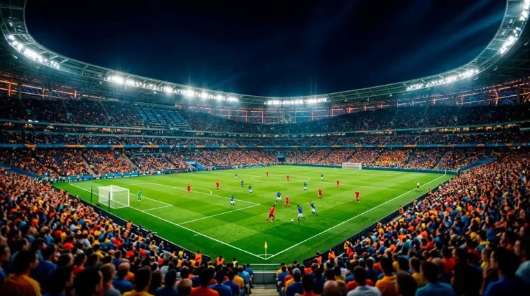 Norvège vs Sénégal : Haaland, cotes et la clé du Groupe I (Mondial 2026)
