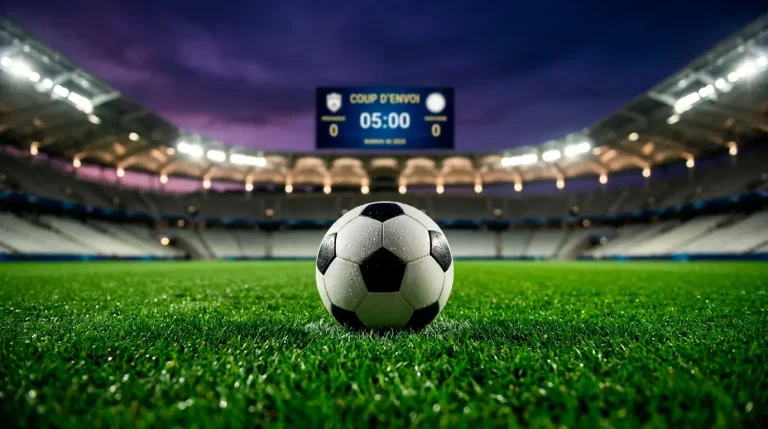 Pronostics du 22 juin 2026 : nos paris sur les quatre matchs du jour